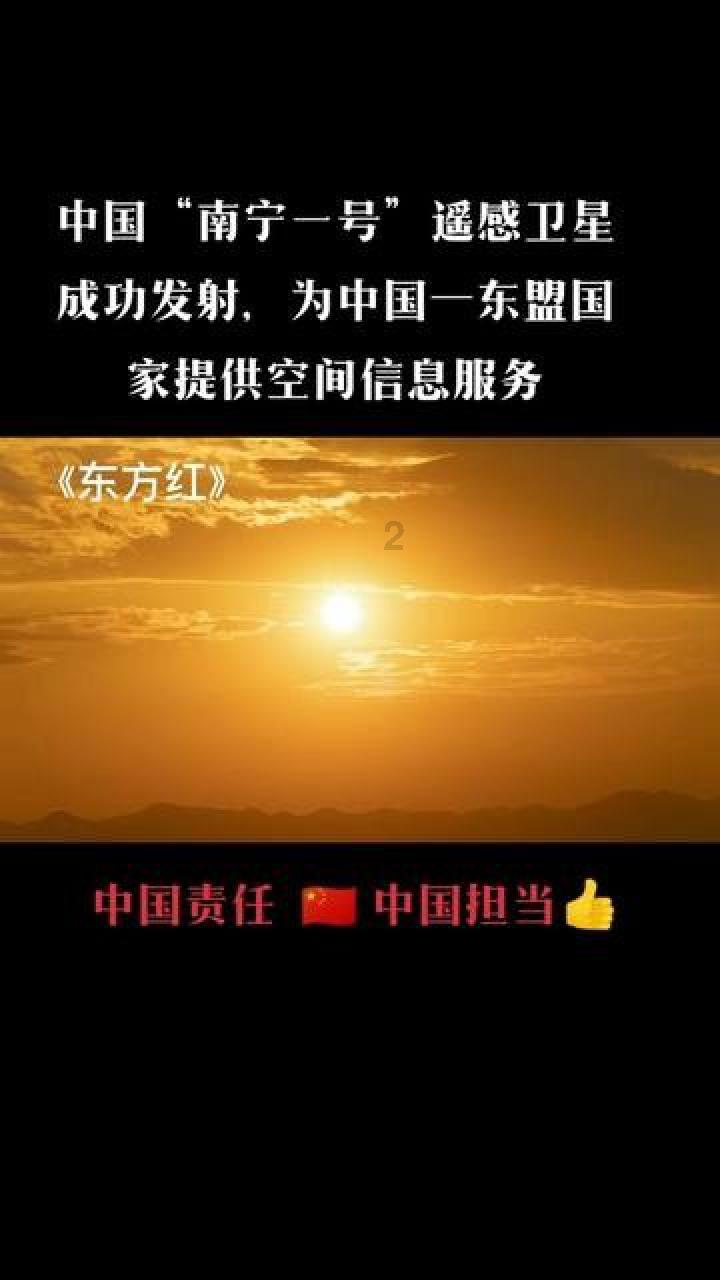 僵尸短跑