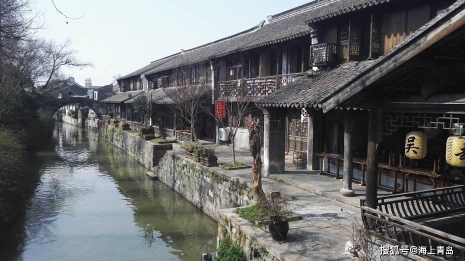 丰台街道向阳社区:多方联动 为居民“拆”出安全感