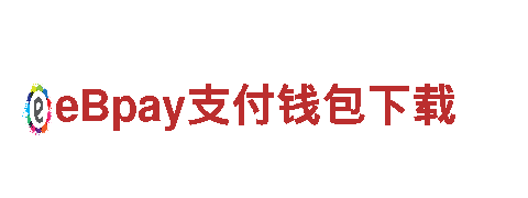 探秘亚新下载，畅游观光旅游胜地
